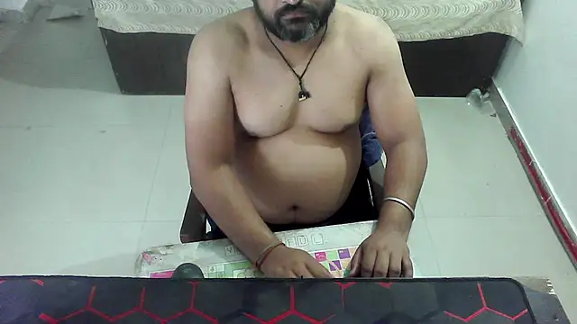 rentarob online show from March 2026 05:47:02 PM