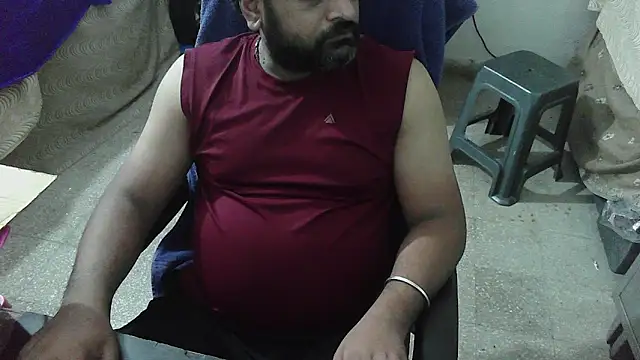 rentarob online show from October 2025 08:01:01 PM