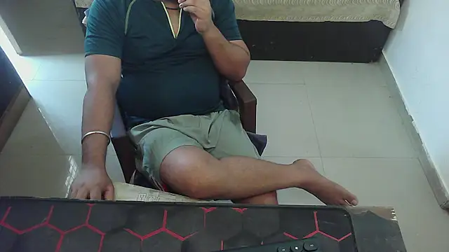 rentarob online show from May 2026 04:23:02 AM