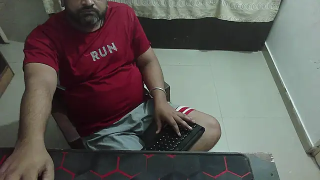 rentarob online show from May 2026 07:39:01 PM