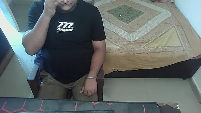 rentarob online show from June 2026 01:09:02 PM