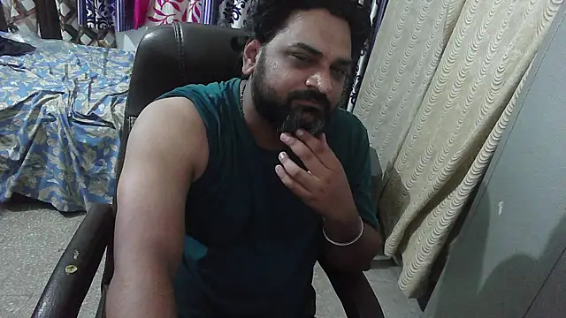 rentarob online show from November 2025 01:25:02 PM