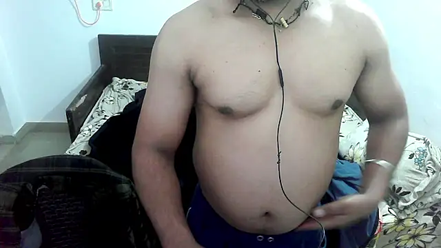 rentarob online show from January 2026 05:49:02 PM