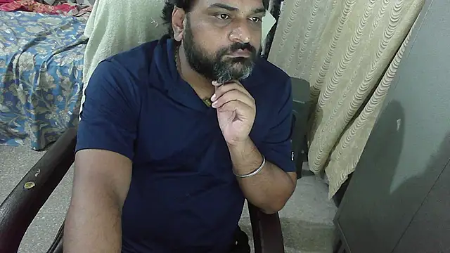 rentarob online show from November 2025 03:44:01 AM