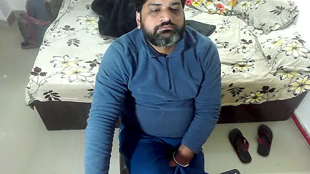 rentarob online show from January 2026 06:42:02 AM