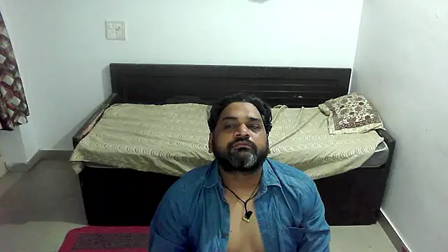 rentarob online show from March 2026 05:50:01 PM