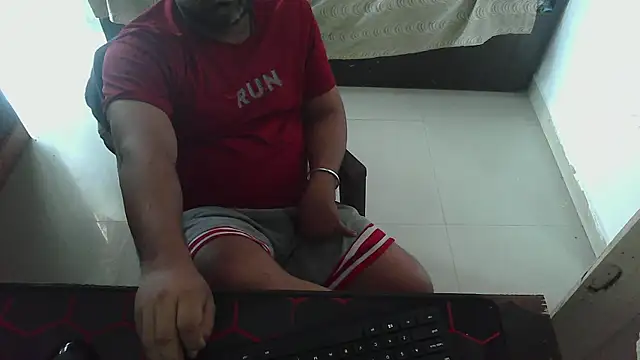 rentarob online show from May 2026 03:42:02 AM