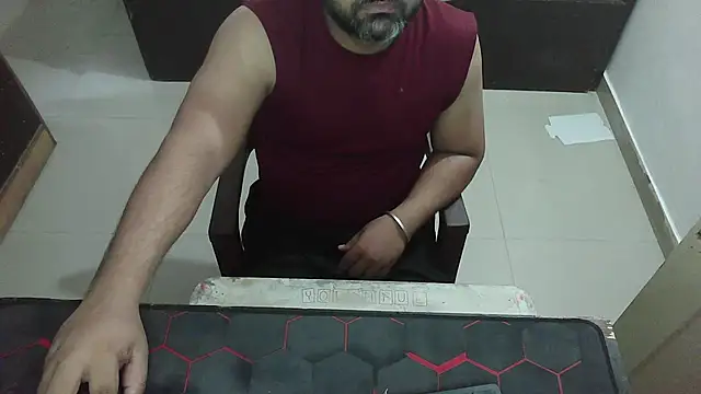 rentarob online show from May 2026 01:45:02 AM