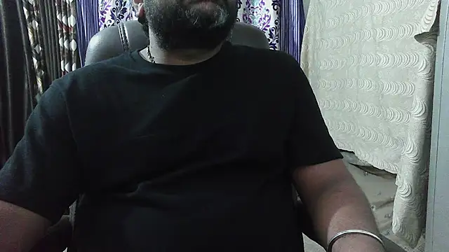 rentarob online show from September 2025 06:59:02 PM
