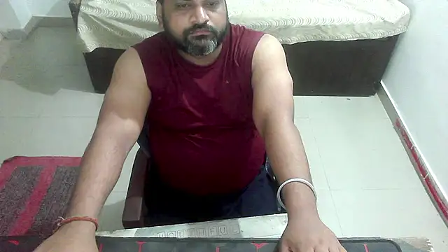 rentarob online show from March 2026 05:13:01 PM