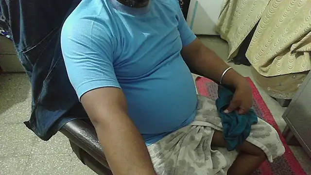 rentarob online show from November 2025 10:47:02 AM