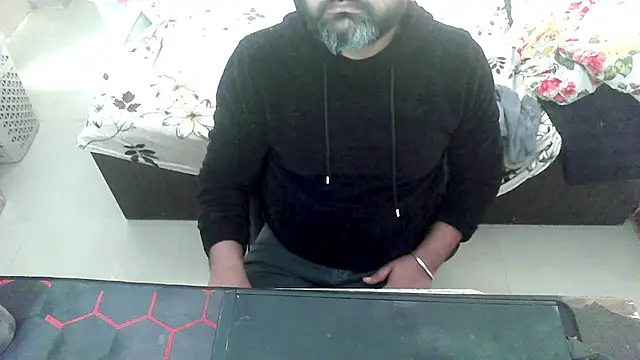 rentarob online show from January 2026 08:29:01 AM