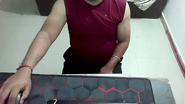 rentarob online show from March 2026 04:25:01 PM