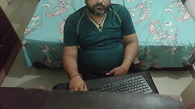 rentarob online show from April 2026 10:29:01 AM