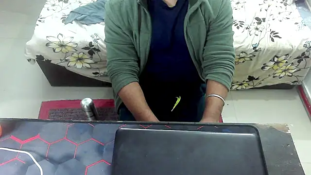 rentarob online show from January 2026 07:12:01 PM