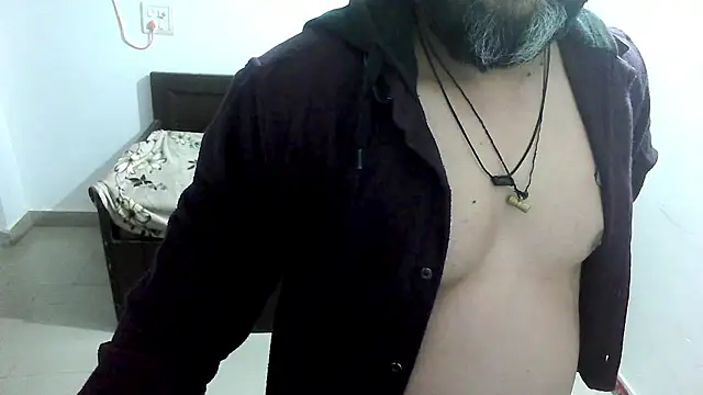 rentarob online show from February 2026 05:31:01 PM