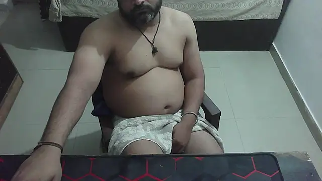 rentarob online show from April 2026 01:31:02 PM