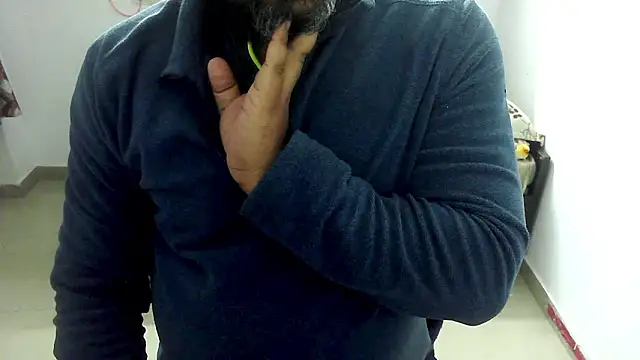 rentarob online show from February 2026 07:02:01 PM