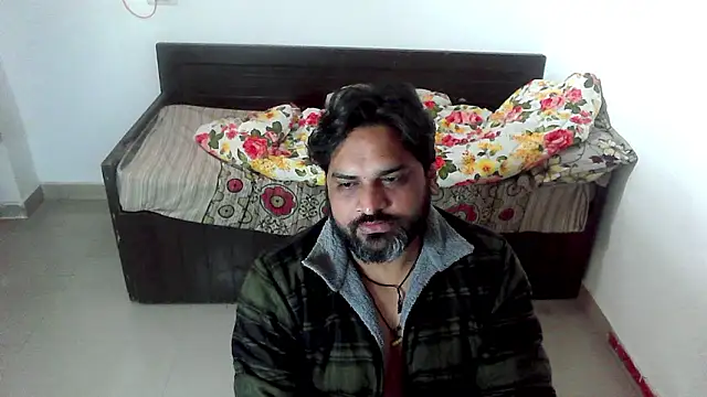 rentarob online show from February 2026 08:20:01 AM