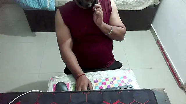 rentarob online show from March 2026 04:12:02 PM