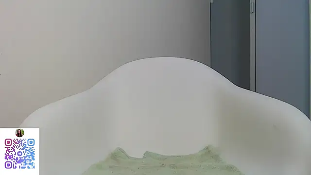 Big fisting ass online show from June 2026 02:17:02 PM