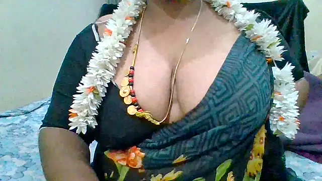 archanatelugu9 online show from January 2025 11:00:01 PM