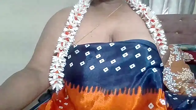 archanatelugu9 online show from February 2026 05:28:02 AM