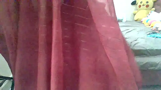 archanatelugu9 online show from April 2026 12:50:02 AM