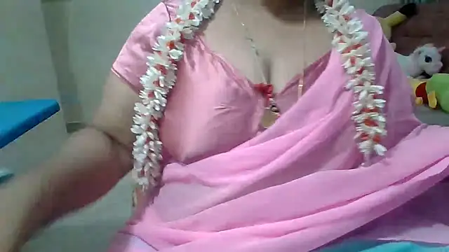 archanatelugu9 online show from April 2026 12:34:01 AM