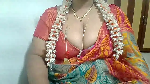 Snapshot of archanatelugu9 chatting on July 2026 12:50:02 AM archanatelugu9 online show from July 2026 12:50:02 AM
