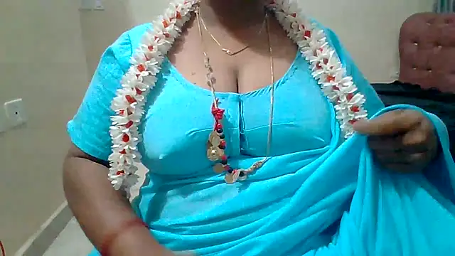 archanatelugu9 online show from November 2025 07:36:02 PM