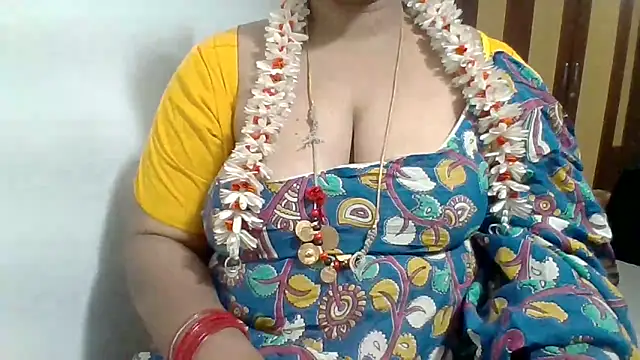 archanatelugu9 online show from May 2026 12:07:02 AM