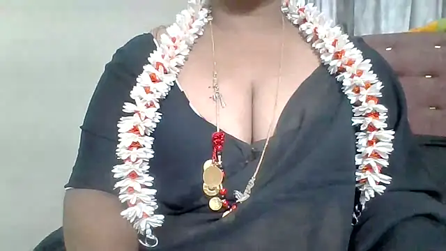 archanatelugu9 online show from March 2026 07:01:02 AM