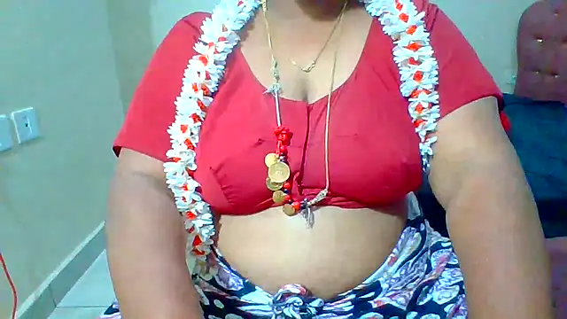 archanatelugu9 online show from January 2026 06:11:01 PM