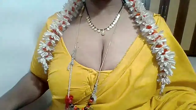 Snapshot of archanatelugu9 chatting on June 2026 03:02:01 PM archanatelugu9 online show from June 2026 03:02:01 PM