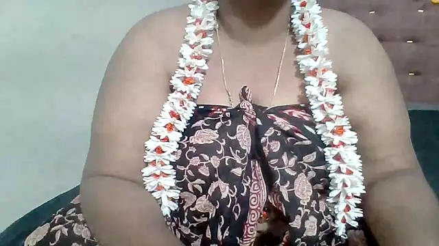 archanatelugu9 online show from March 2026 04:32:02 PM