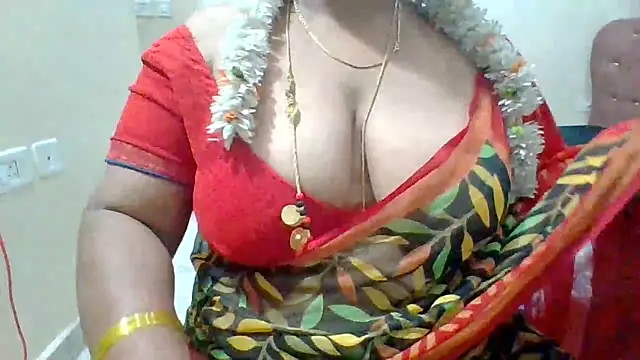 archanatelugu9 online show from October 2025 07:10:02 AM