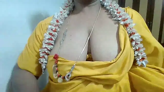 archanatelugu9 online show from May 2026 12:08:01 AM