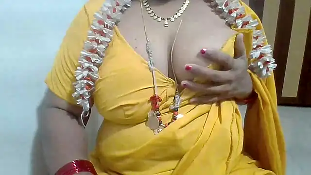 Snapshot of archanatelugu9 chatting on July 2026 01:13:02 AM archanatelugu9 online show from July 2026 01:13:02 AM