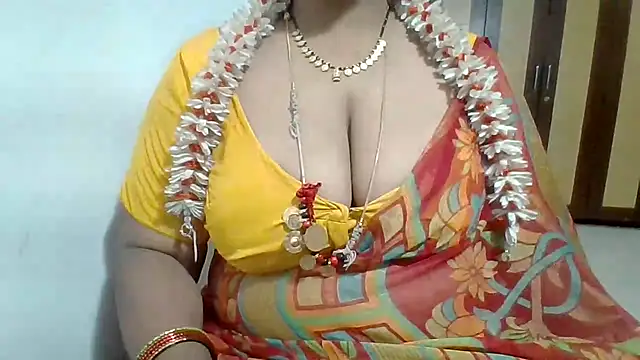Snapshot of archanatelugu9 chatting on July 2026 07:14:02 PM archanatelugu9 online show from July 2026 07:14:02 PM