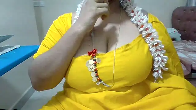 archanatelugu9 online show from May 2026 05:33:01 AM