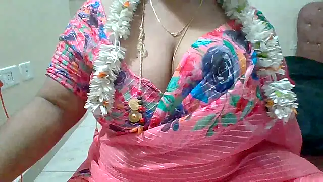 archanatelugu9 online show from October 2025 02:31:02 AM