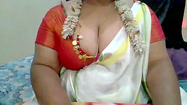 archanatelugu9 online show from January 2025 05:15:02 AM