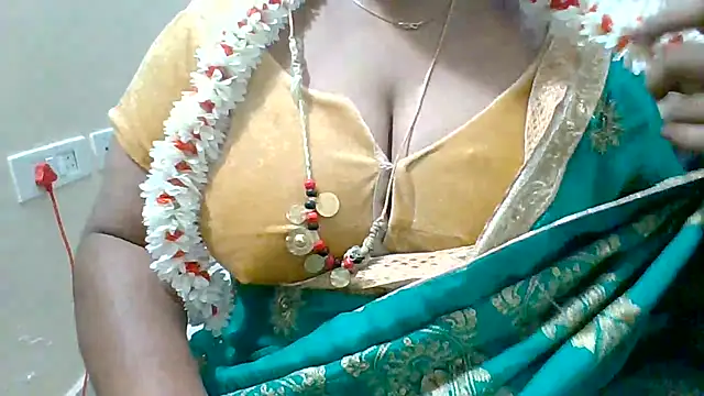 archanatelugu9 online show from September 2025 12:48:01 PM