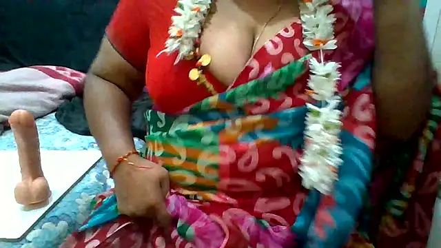 archanatelugu9 online show from February 2025 07:07:01 AM