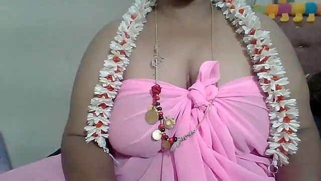 archanatelugu9 online show from March 2026 10:54:02 AM