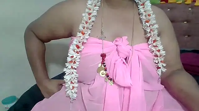 archanatelugu9 online show from March 2026 06:47:01 PM