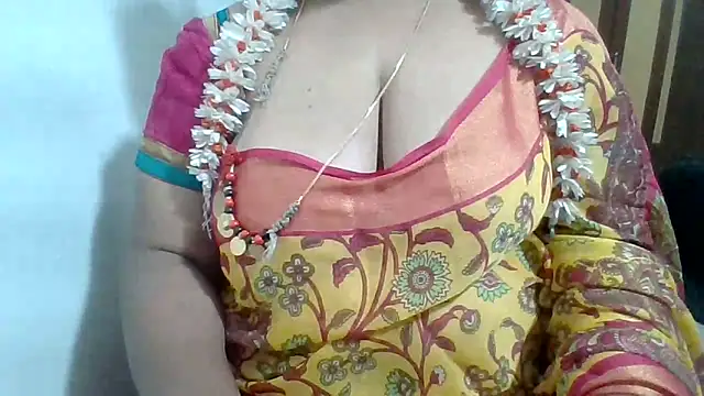 archanatelugu9 online show from May 2026 04:12:02 PM