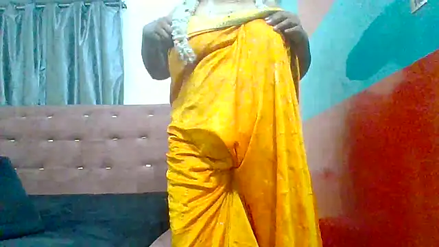 archanatelugu9 online show from September 2025 07:52:02 PM