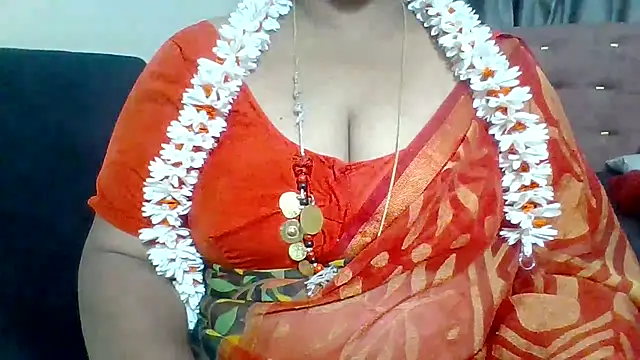 archanatelugu9 online show from February 2026 05:32:02 PM